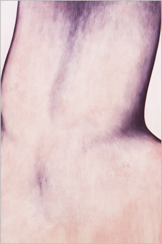 Pink man II
